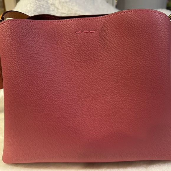 Coach Willow Bag - Picture 4 of 15